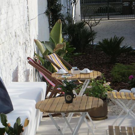 تْشيفيتانوفا ماركي B&B Previsto Sole المظهر الخارجي الصورة
