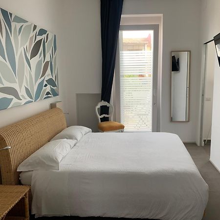 تْشيفيتانوفا ماركي B&B Previsto Sole المظهر الخارجي الصورة