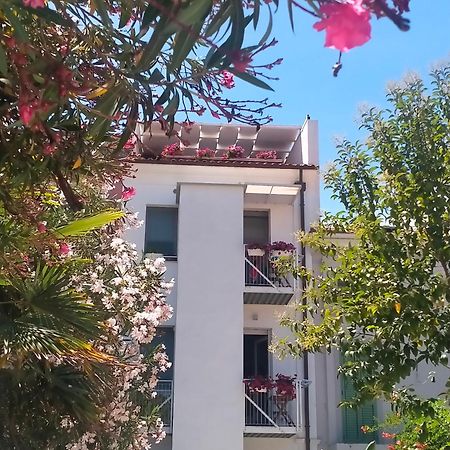 تْشيفيتانوفا ماركي B&B Previsto Sole المظهر الخارجي الصورة