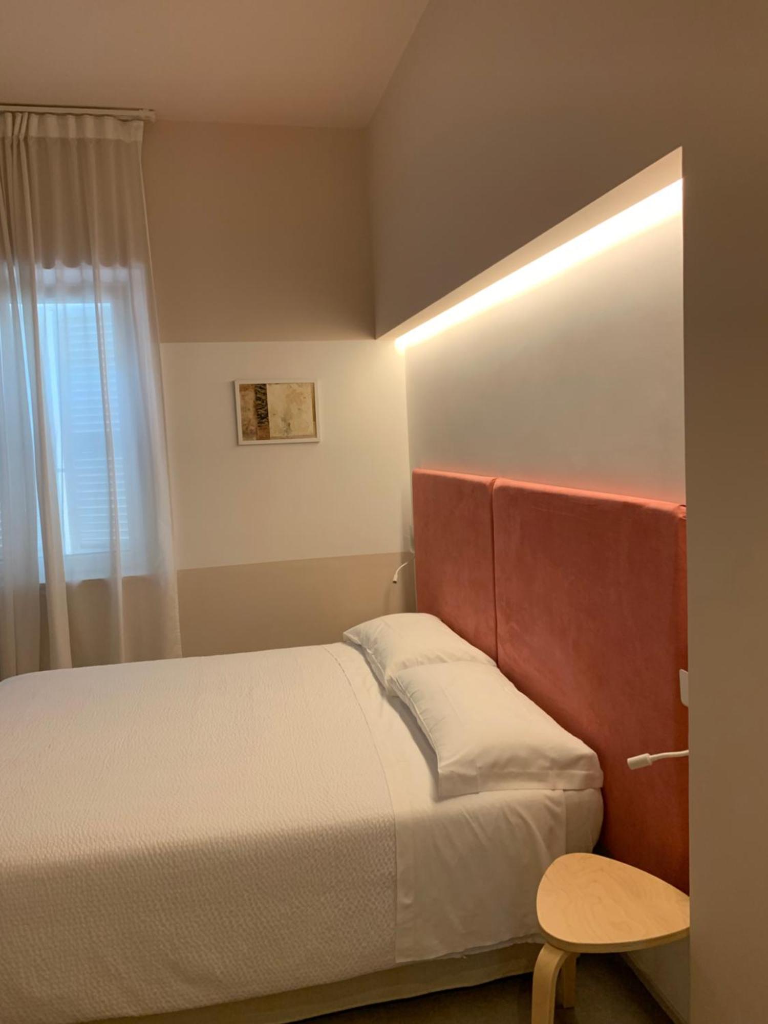 تْشيفيتانوفا ماركي B&B Previsto Sole المظهر الخارجي الصورة